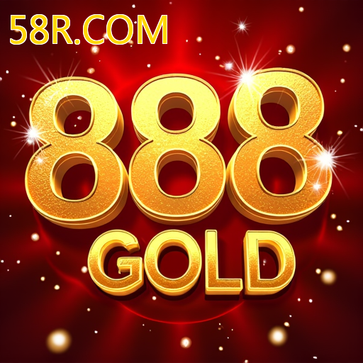 Casino Online 58R.COM | Os Melhores Slots no Brasil