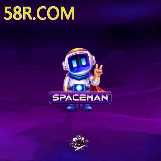 Spaceman